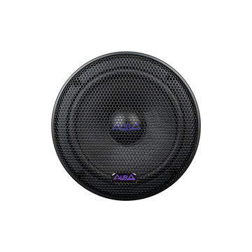 AurA INDIGO-GF6C
