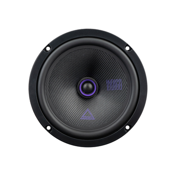 AurA INDIGO-GF6X