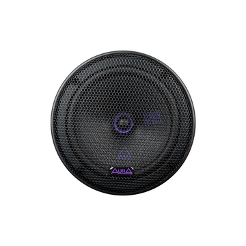 AurA INDIGO-GF6X