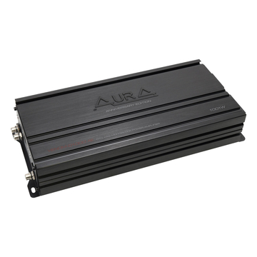 AurA VENOM-D1000 AE