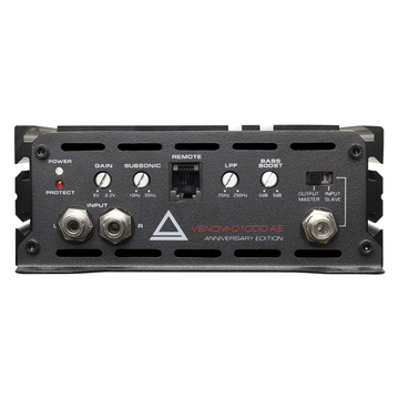 AurA VENOM-D1000 AE