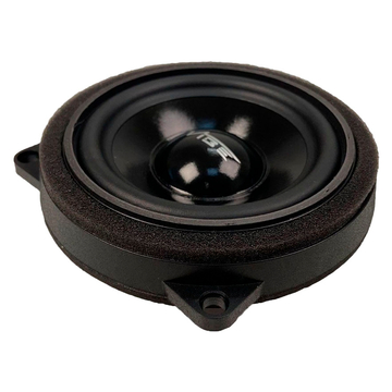 VIBE Optisound BMW4-V4