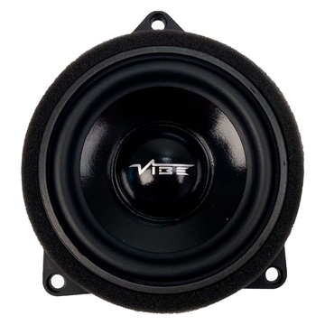 VIBE Optisound BMW4-V4