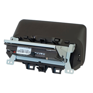 Incar RHY-FC1075
