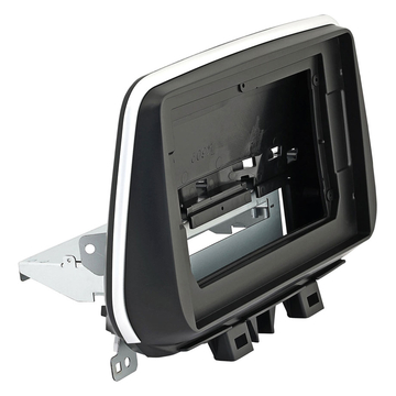 Incar RHY-FC1075