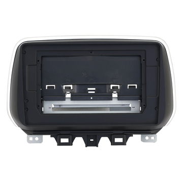 Incar RHY-FC1075