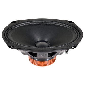 DL Audio Phoenix SQL 69 Neo