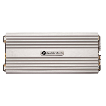 DLS CCi44