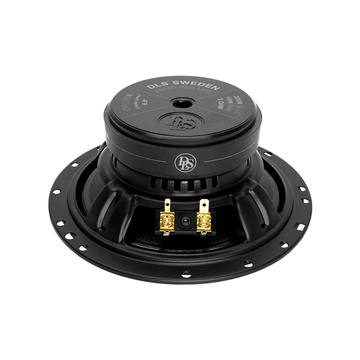DLS CRPP-UW62