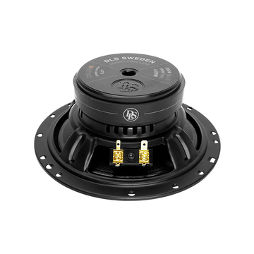 DLS CRPP-UW64