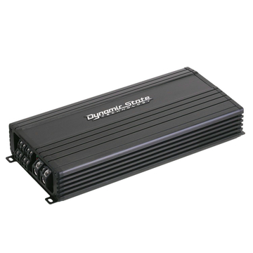 Dynamic State SKIF SKA-200.4
