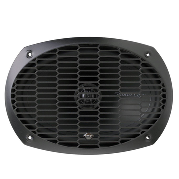 Dynamic State SLB-692