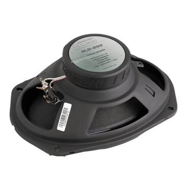 Dynamic State SLB-692