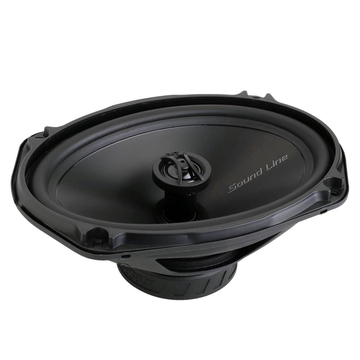 Dynamic State SLB-692