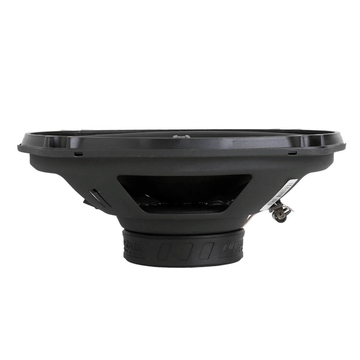 Dynamic State SLB-692