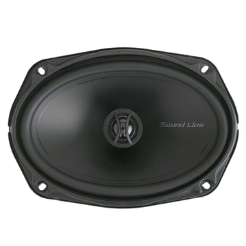 Dynamic State SLB-692