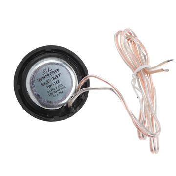 Dynamic State SLE-36