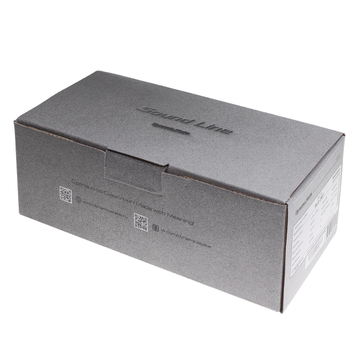 Dynamic State SLE-36