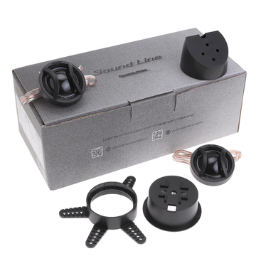 Dynamic State SLE-36