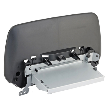 Incar RHY-FC1075