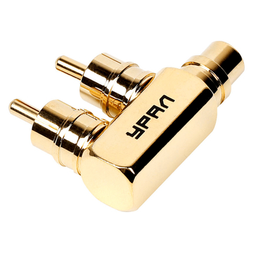 Урал АП-УТ1П2М