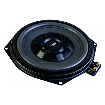 Vibe Optisound BMW8
