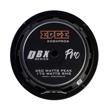 EDGE EDBXPRO6-E2