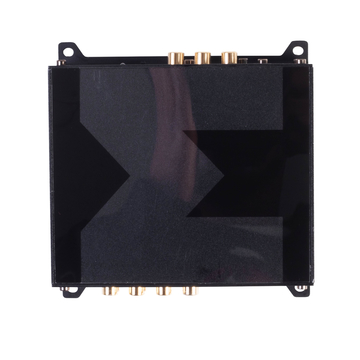 EDGE EDS8DSP-E3