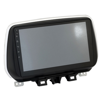 Incar RHY-FC1075