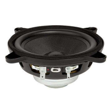 Faital Pro 4FE32 (8 Ом)