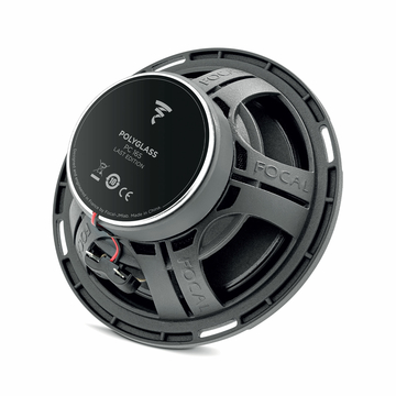 Focal PC 165 Last Edition