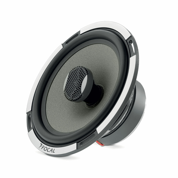 Focal PC 165 Last Edition