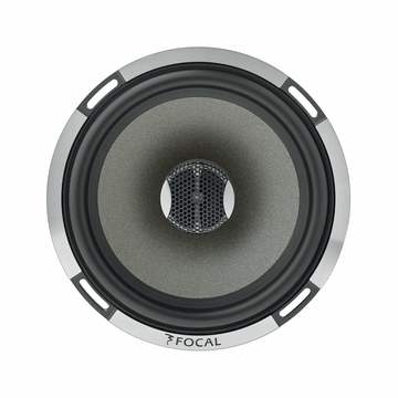 Focal PC 165 Last Edition