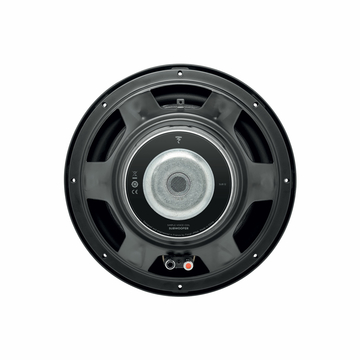 Focal Sub 12