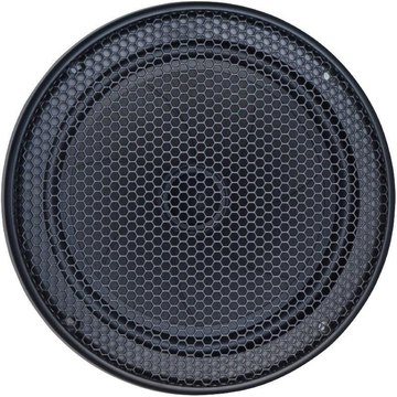 Ground Zero GZIC 165.2HE