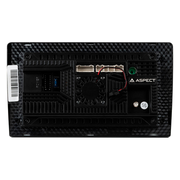 Aspect AV-R94