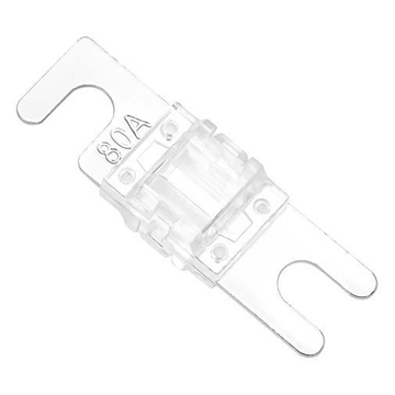 Recoil MANL80