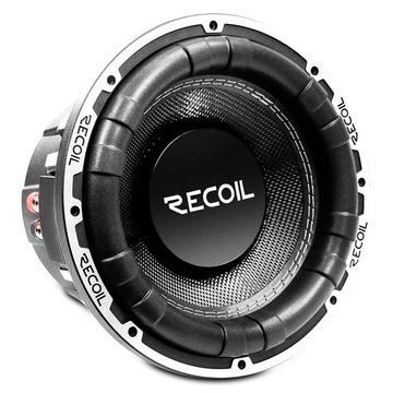 Recoil SW12D2
