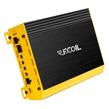 Recoil RL1500.1