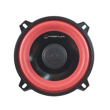 MAGNUM MBS 5.2