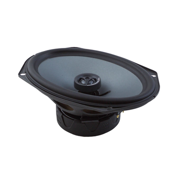 Morel Maximo Ultra 692 Coax MkII