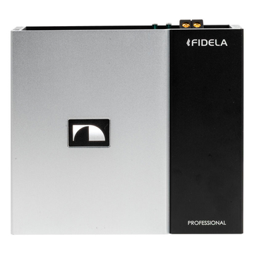 Nakamichi FDSK 630A