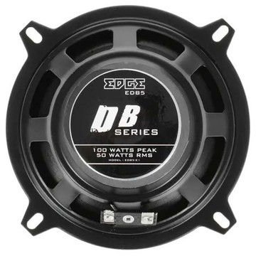 EDGE EDB5-E1