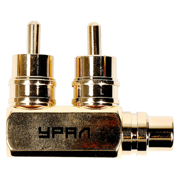 Урал АП-УТ1П2М