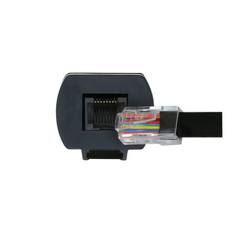 Rockford Fosgate Remote Punch EQ