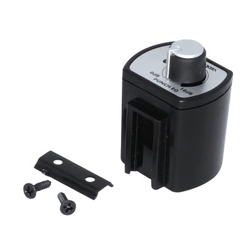 Rockford Fosgate Remote Punch EQ