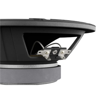 Pride Ruby Air 6.5 v.2