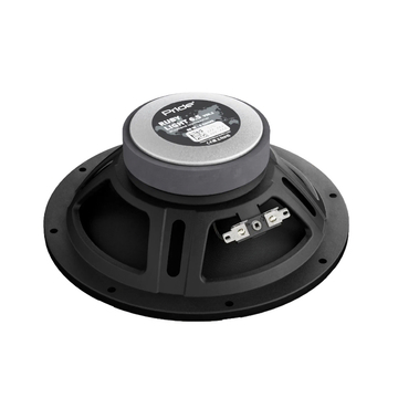 Pride Ruby Light 6.5 v.2