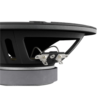 Pride Ruby Light 6.5 v.2