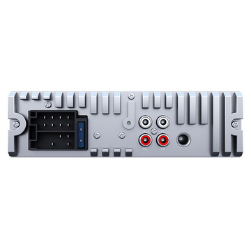 Prology CMX-175